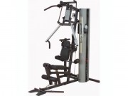 Мультистанция 3-и коробки грузов Body-Solid G2B фото